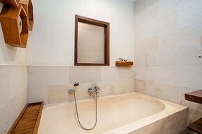 Villa Alroda Ayun