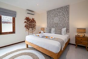 Villa Alroda Ayun