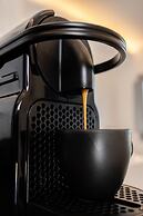 Nastram Suites Oia