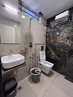 Nexstay Kites Inn