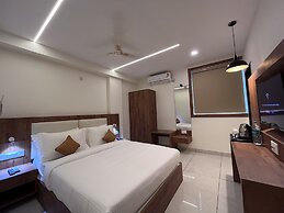 Nexstay Kites Inn