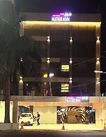 Nexstay Kites Inn