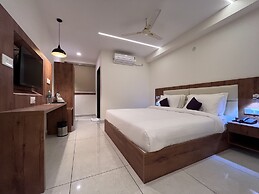 Nexstay Kites Inn