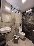 Nexstay Kites Inn