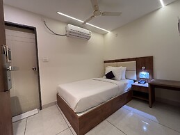 Nexstay Kites Inn