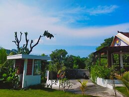 THELOCAL AREGULING