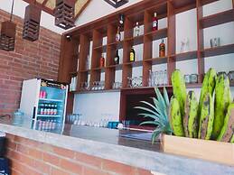 THELOCAL AREGULING