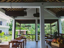 THELOCAL AREGULING