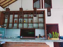 THELOCAL AREGULING