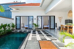 Casa de Cavendish