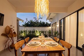 Casa de Cavendish