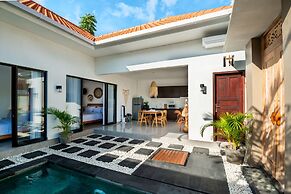 Casa de Cavendish