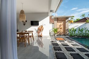 Casa de Cavendish