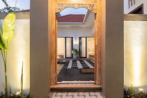 Casa de Cavendish