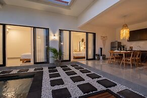 Casa de Cavendish