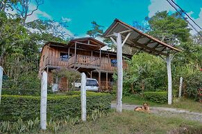 Villa Aloha