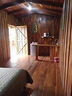 Villa Aloha