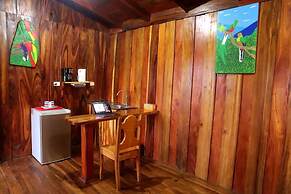 Villa Aloha