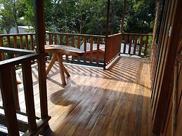 Villa Aloha