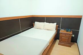 Kedung Ombo Homestay