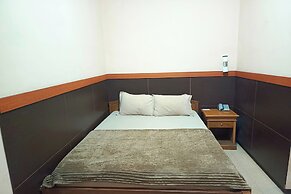 Kedung Ombo Homestay