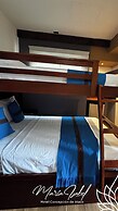 Hotel Maria Isabel Ataco