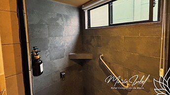 Hotel Maria Isabel Ataco