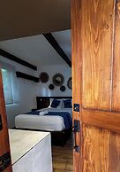 Hotel Maria Isabel Ataco