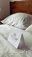 Hotel Maria Isabel Ataco