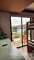 Hotel Maria Isabel Ataco