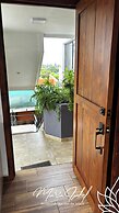 Hotel Maria Isabel Ataco
