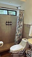 Hotel Maria Isabel Ataco