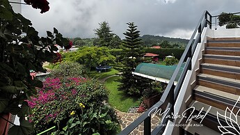 Hotel Maria Isabel Ataco