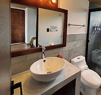 Hotel Maria Isabel Ataco