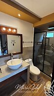 Hotel Maria Isabel Ataco