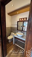 Hotel Maria Isabel Ataco