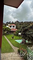 Hotel Maria Isabel Ataco
