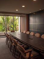 Valstar Hotel Canggu