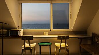 Boryeong Lehouse Pension