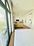 AQUA VISTA PHU QUOC