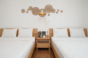 AQUA VISTA PHU QUOC