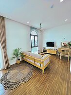 AQUA VISTA PHU QUOC