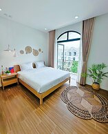 AQUA VISTA PHU QUOC