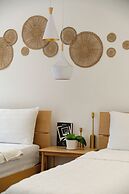 AQUA VISTA PHU QUOC