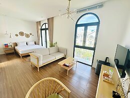 AQUA VISTA PHU QUOC