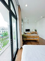 AQUA VISTA PHU QUOC
