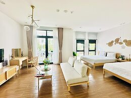 AQUA VISTA PHU QUOC