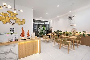 AQUA VISTA PHU QUOC