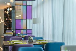 Mentor Hotel