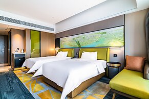 Mentor Hotel